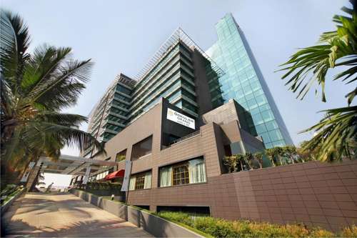 www.gokulamgrandblr.com
