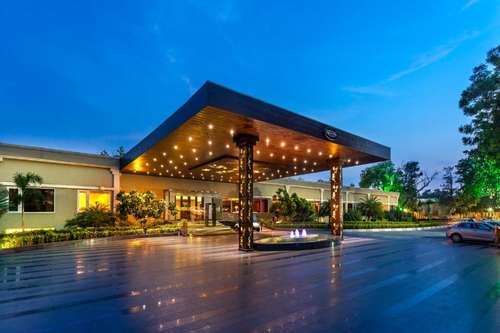 www.atriohotels.com