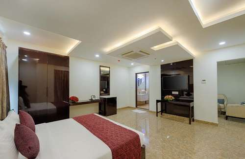 www.hotellance.com
