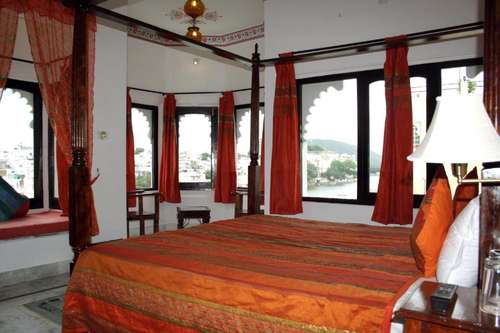 www.karohihaveli.com
