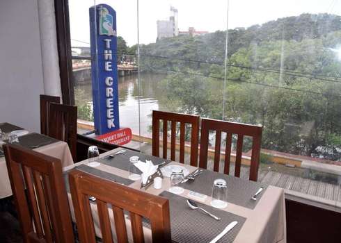 www.creekgoa.com