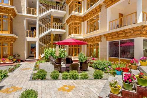 www.hotelomladakh.in