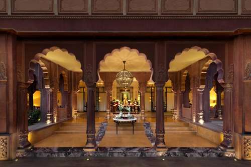 www.narendrabhawan.com