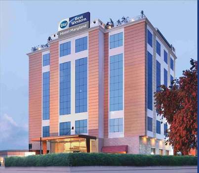 www.marylandhotel.co.in