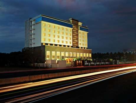 www.gokulamparkcoimbatore.com