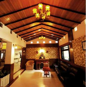 www.muscatelhotels.com