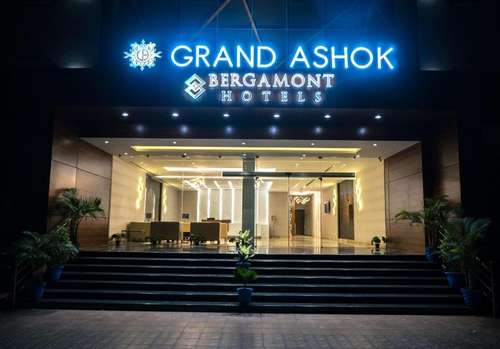 www.grandashok.com