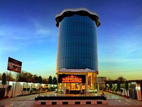www.thethemehotel-jaipur.com