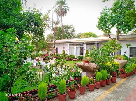 www.hoteltopperscorner.com