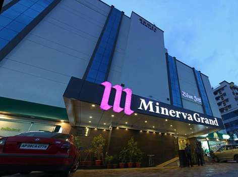 www.minervahotels.in
