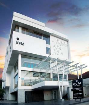 www.kvmhotels.com