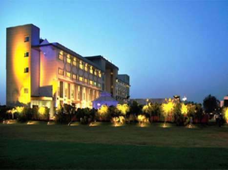 www.brijwasihotels.com
