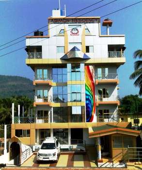 www.hotelabimon.com