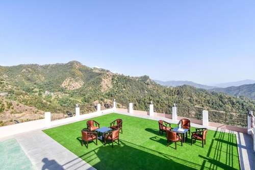 www.hotelkaithlihills.com