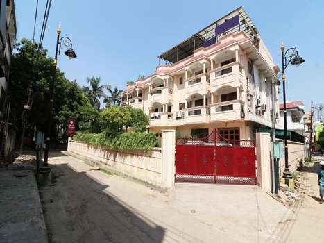 www.hotelbuddhavaranasi.com