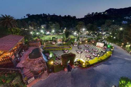www.chachainnhotel.com