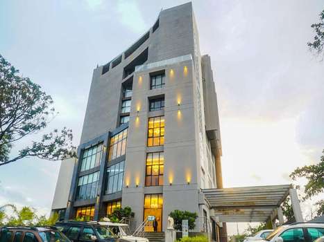 www.tamannahotels.com
