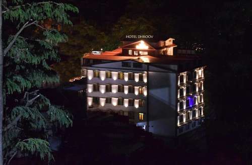 www.hoteldhroov.com