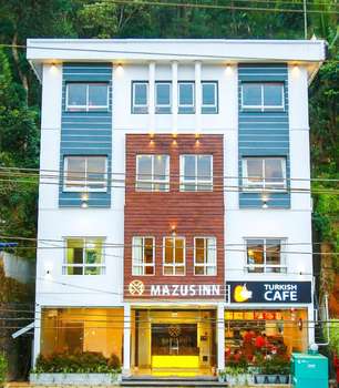www.mazusinn.com