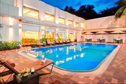 www.hhihotels.com