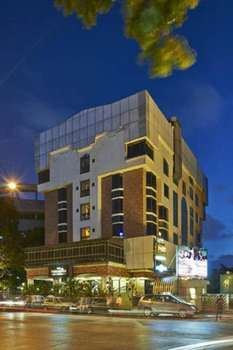 www.tungahotels.com