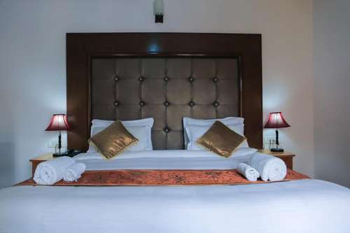 www.hotelnaturesland.com