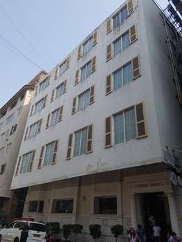 www.ghhotel.com