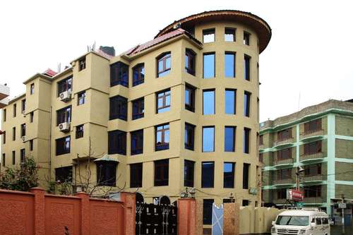 www.centrepointhotel.in