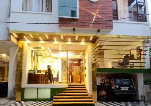www.hotelmetroinnjaipur.com