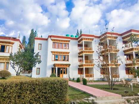 www.hotelkarmainnnubra.com
