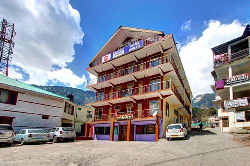 www.hoteldrilbumanali.com