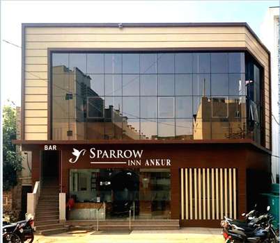 www.sparrowinn.in
