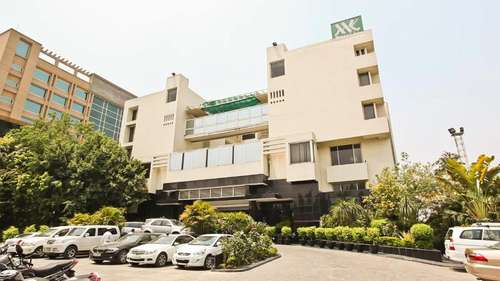 www.mkhotel.com
