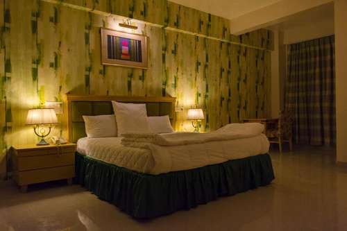 www.mangovalleyresorts.com
