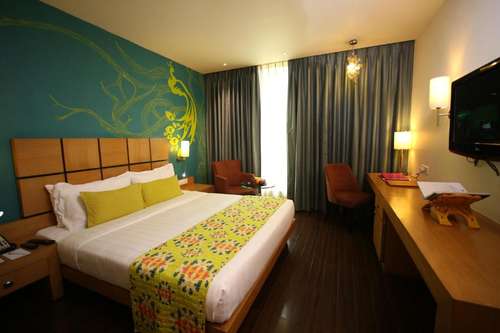 www.beatlehotels.com