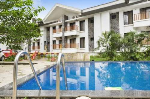 www.lonavalaholidayhomes.com
