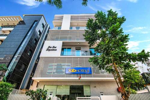 www.hotelpearlcity.com