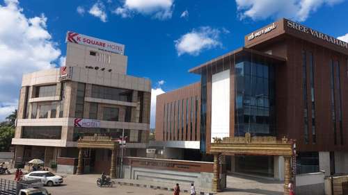 www.ksquarehotel.com