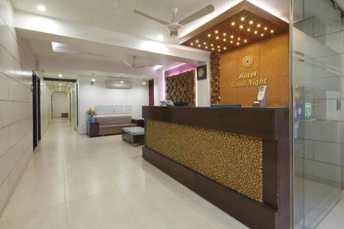 www.hotelgoodnight.co.in