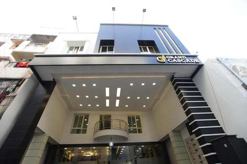 www.grandcascadehotels.com