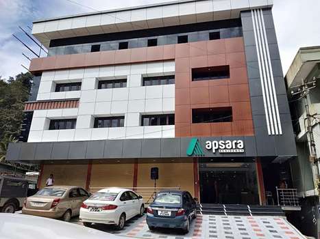 www.apsaraidukki.com