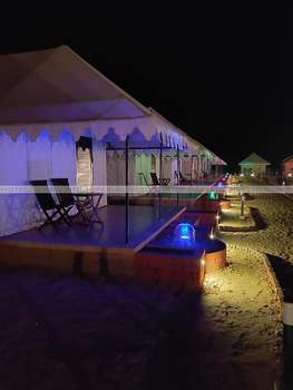 www.imperialresortandhotel.com