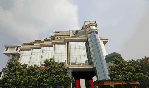 www.monarchhotels.in