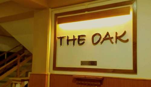 www.theoaktawang.com