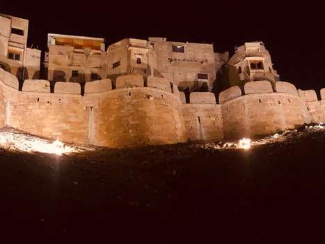 www.jaisalmerdesert.com