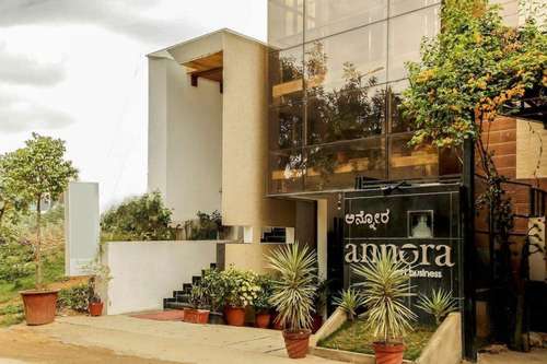 www.cosmohotels.in