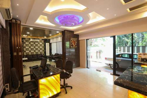www.hoteljyotidwelling.com
