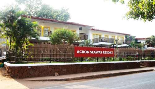 www.acronseawayresortgoa.com