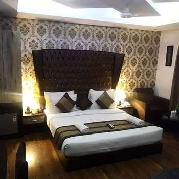 www.hotelwaterfall.in