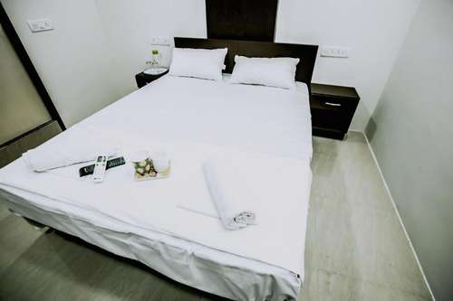 www.indraregency.in